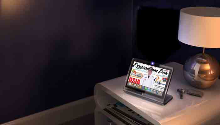 Baca Pagaralam Pos Edisi 21 Juni 2023