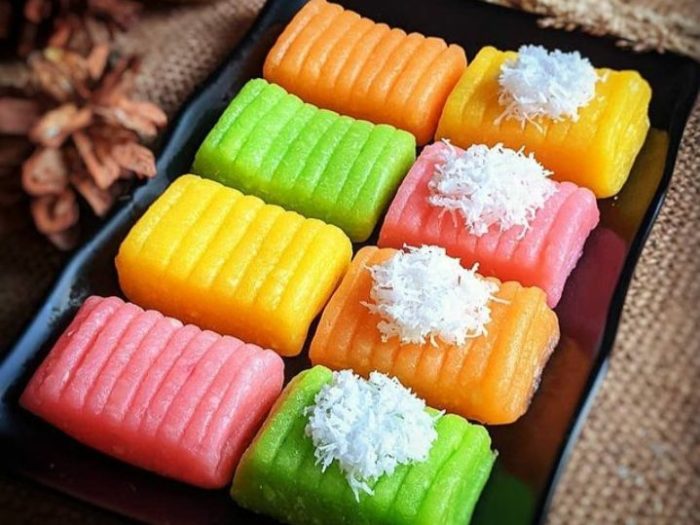 5 Kuliner Khas Magelang, Mangut Lele malang Hingga Kupat Tahu