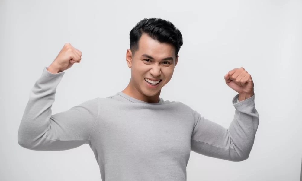 Lakukan Ini Supaya Imun Tubuh Kamu Tetap Stabil, Tips Ampuh Menjaga Kesehatan