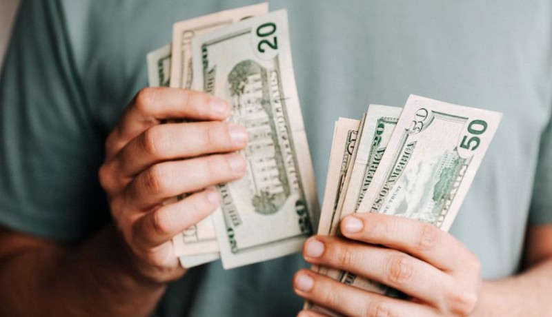 Segera Catat Tanggal-Tanggal Ini, Karena Bernasib Baik di Bulan Mei 2023!