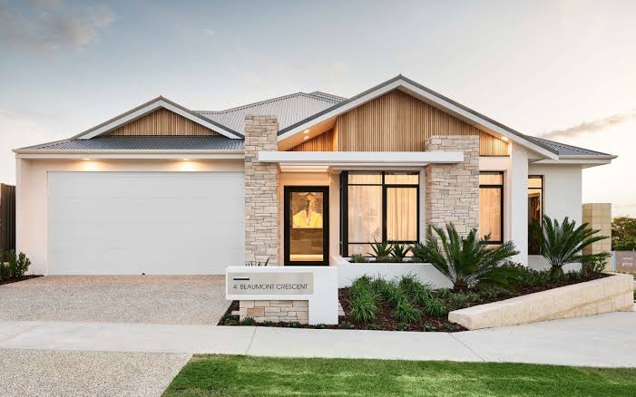 Amalkan Doa ini Setiap Hari, Maka Rumahmu Penuh Keberkahan dan kedamaian