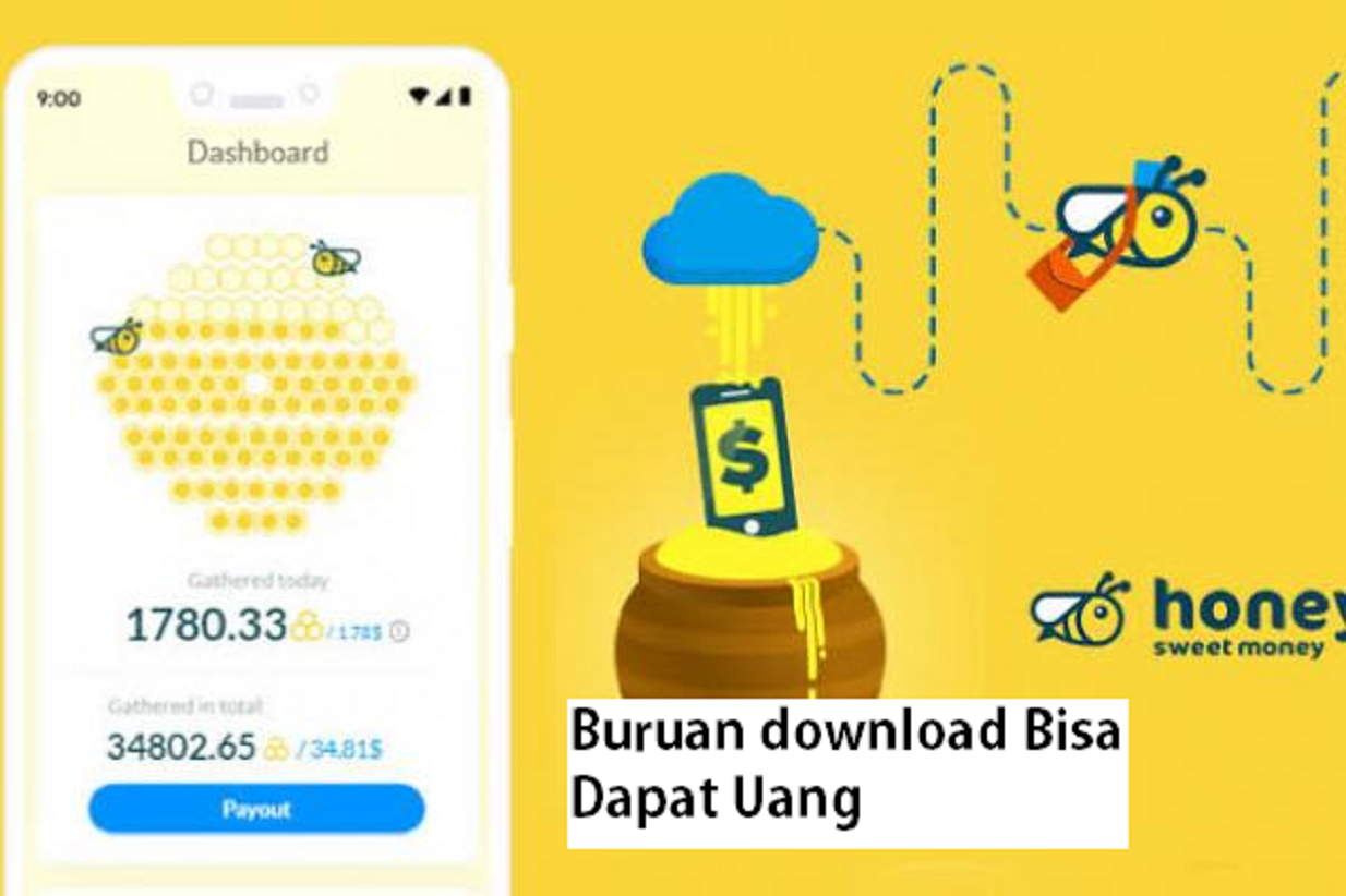 Cara Mudah Menambah Saldo DANA: 5 Game Penghasil Uang yang Terbukti