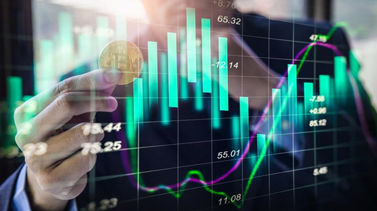 Nggak Perlu Takut, Ini Jurus Jitu Investasi 1000% Berhasil Anti Bodong