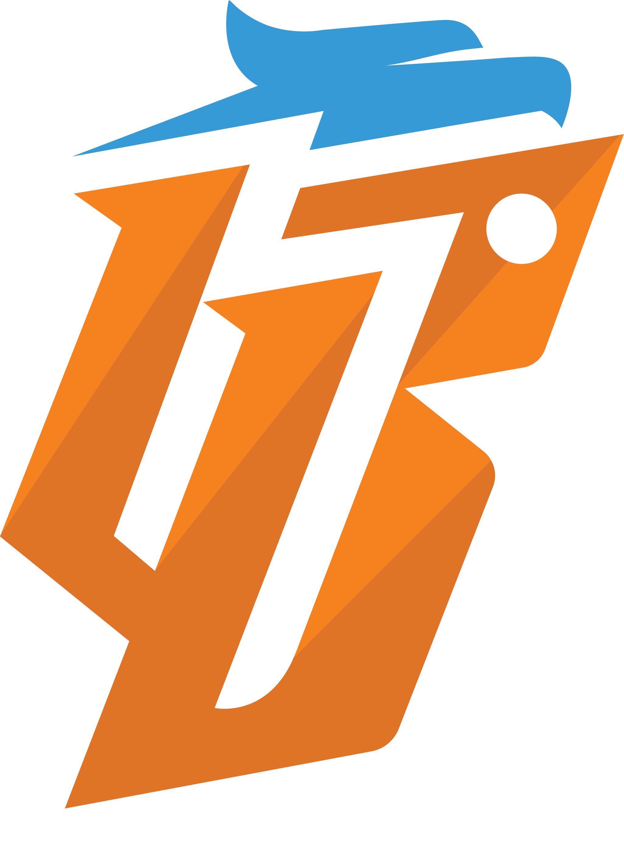 LIB Serahkan Solusi Liga 2 ke PSSI