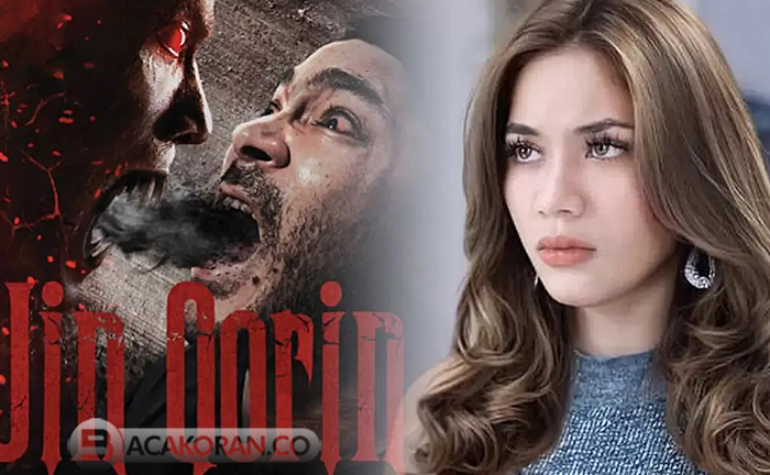 Suka Was-was: Pengaruh Jin Qorin dalam Kehidupan Sehari-hari dan Cara Mengatasinya