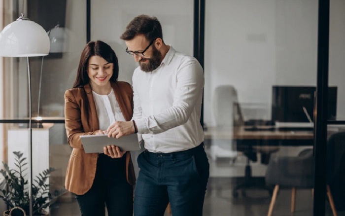 Ramalan Zodiak 16 Juni 2023: Cinta dan Karier, Leo Hubungan akan Menjadi Lebih Intim, Memiliki Jiwa Diplomatik