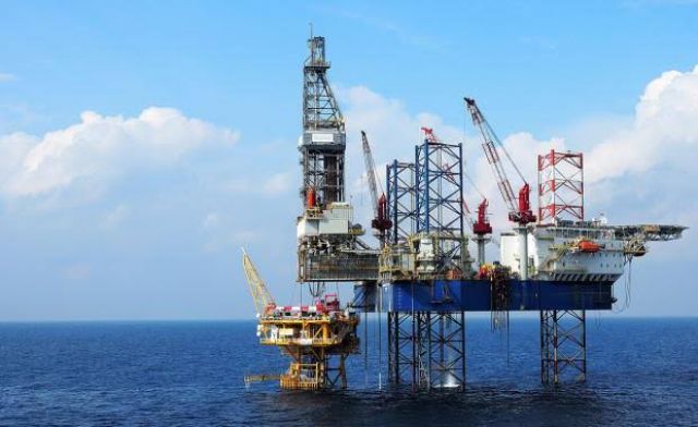 INFO LOKER, Perusahaan Engineering & Fabricator Ini Cari Karyawan Baru, Gajinya Rp 15 Juta