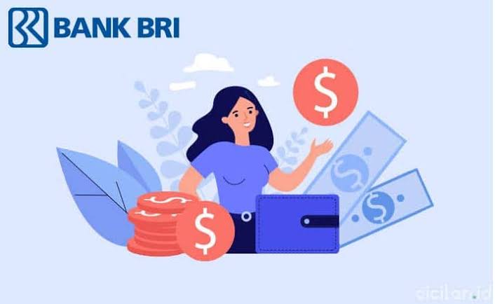 Butuh Suntikan Dana Untuk Kembangkan Usaha? Pinjam Online KUR BRI Rp 100 Juta, Begini Syaratnya