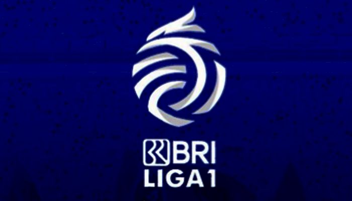 Liga 1 Begulir 1 Juli, Dijamin Kompetitif Karena Berlakukan Promosi dan Degradasi