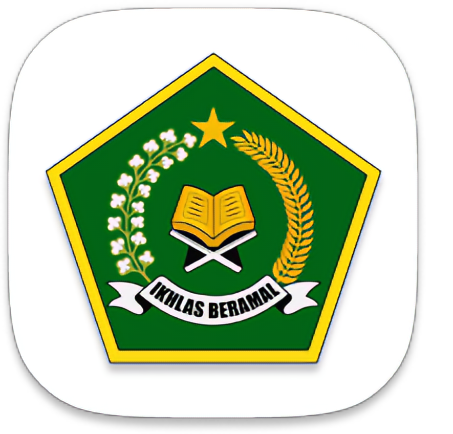 Tok! Kemenag Terima 29.012 PPPK, Wajib Ikut Orientasi sampai Oktober