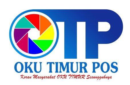 BACA OKU TIMUR POS EDISI, 1 MARET 2023