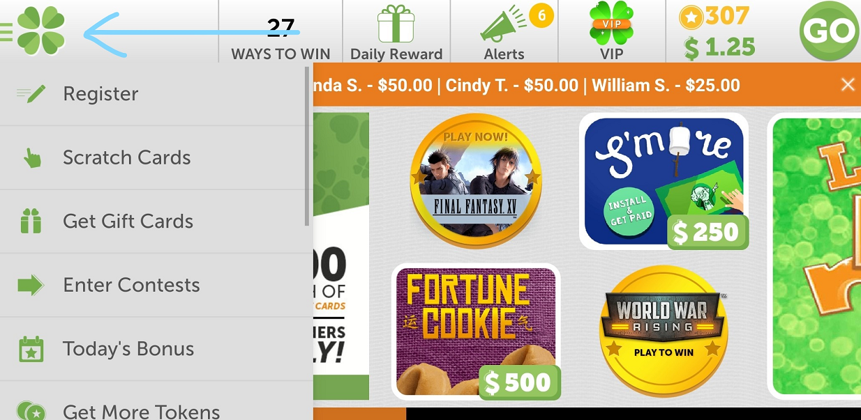 5 Game Menghasilkan Uang yang Harus Kamu Mainkan: Mau Tau Rekomendasinya ?