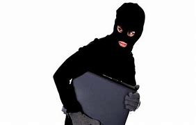 Maling Amatiran, Curi Beras 3 Kg, Diumpetin Dulu Hasil Curiannya, Pas Mau Ambil Lagi Diteriakin Warga, Bonyok 