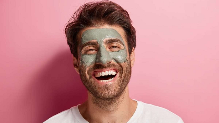 Nonton Konser Tetap Wangi dan Keren, Begini Bro Caranya!