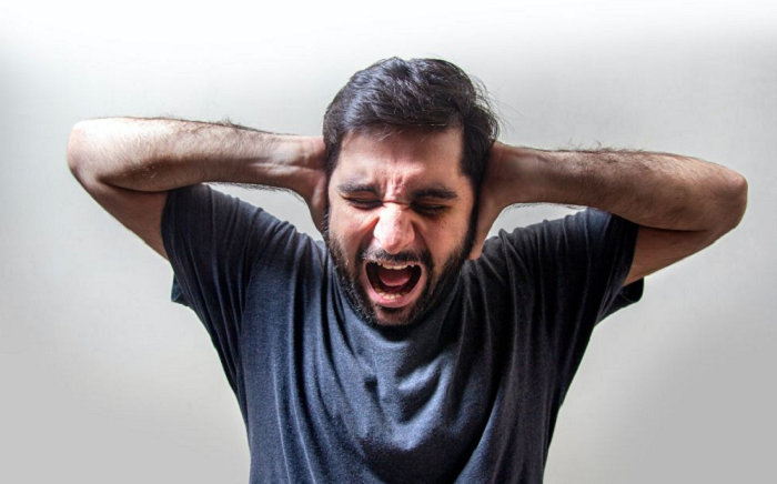 Wajib Tau! Ini Kondisi Medis Gangguan Mental yang Berkaitan dengan Delusi, Siapa Tau Pernah Kamu Alami