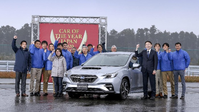 Bagaimana Industri Otomotif Jepang Bisa Menguasai Dunia ? Kuncinya di Reset dan Pengembangan