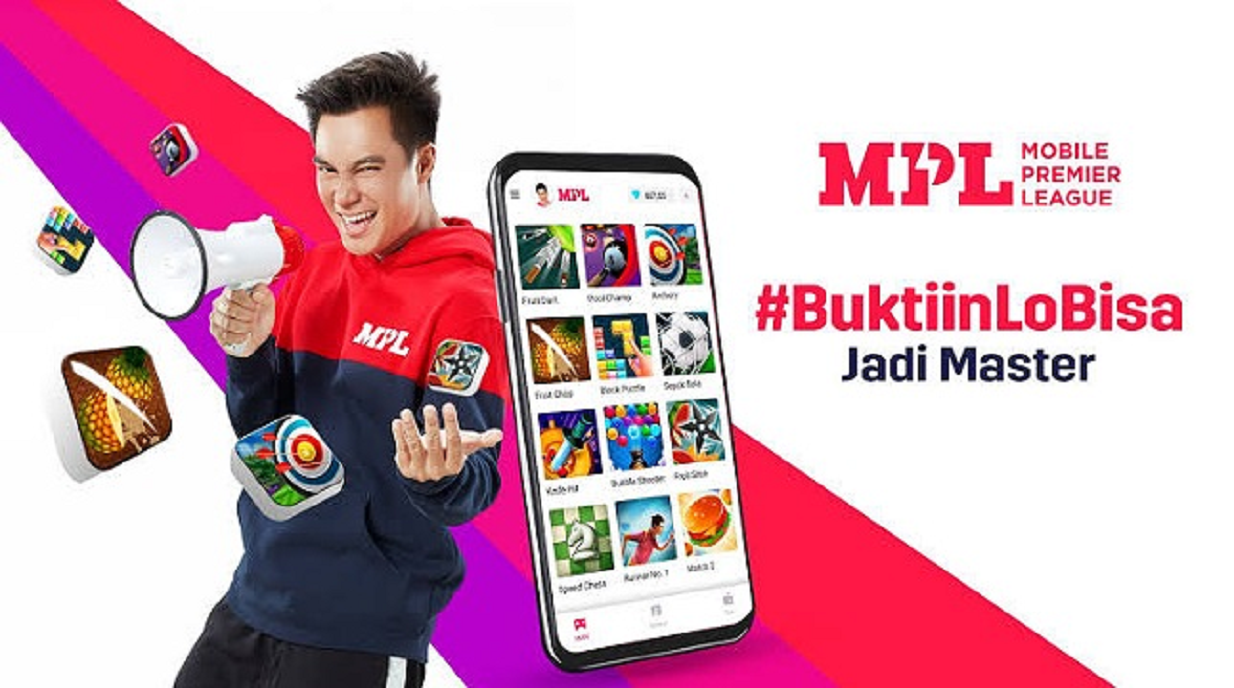 Tambah Kaya Dengan Rekomendasi 9 Game Penghasil Uang Dengan Santai Dari Rumamh