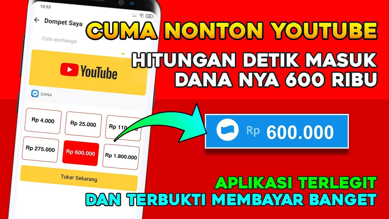 Bukan Hanya Hobi: Aplikasi yang Mengubah Hobi Menjadi Peluang Penghasil Uang