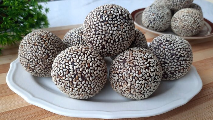 Suka Nyemil? Coba Bikin ini Yuk Dirumah, 3 Resep Jajanan Pasar Nggak Ribet Tapi Mantul