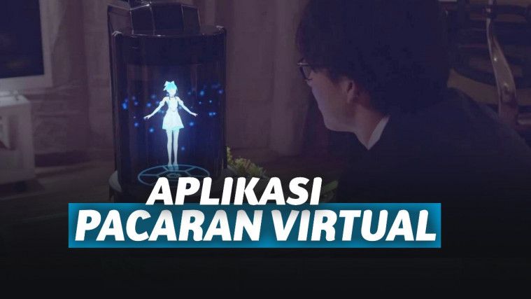 Hindari Remaja Saling Grepek Grepek, Satpol PP Rutin Lakukan Razia