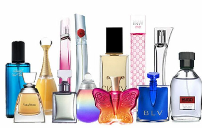 Ekspresiin Suasana Hati Kamu Dari 3 Karakter Aroma Parfum Ini