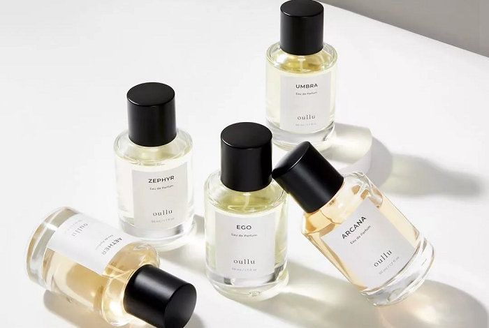 Rekomendasi Parfum Lokal Sekelas Impor Harga Terjangkau yang Wajib Kamu Coba