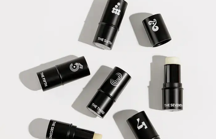 Pake Parfum Lokal Ini Deh Biar Bikin Kencan Kamu Jadi Berkesan