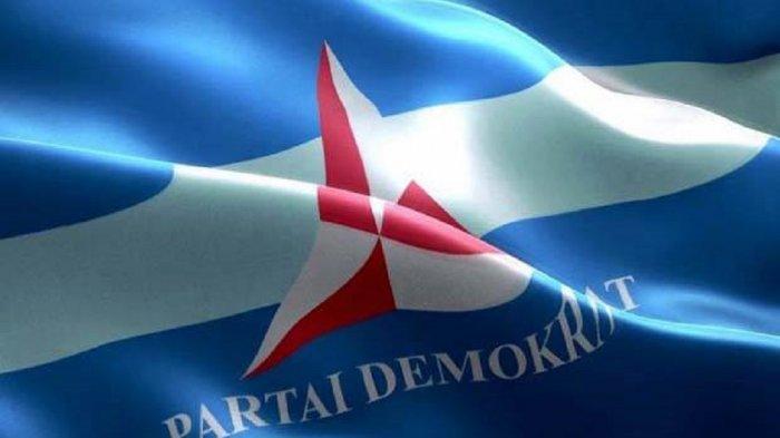  Bagi Air Mineral, Ini Cara Partai Demokrat Prabumulih Tarik Simpati Masyarakat