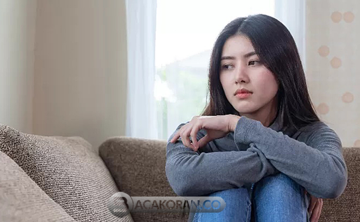 Contohnya, Albert Einstein ! 7 Fakta dan Keistimewaan Orang Pendiam