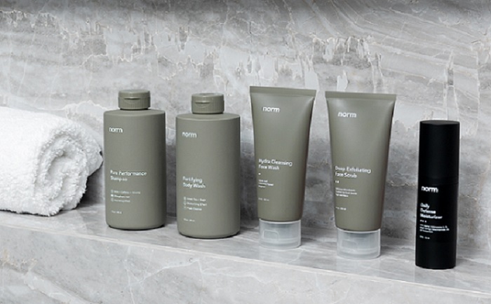 MAU GLOW UP ? Ini 11 Perawatan Tubuh Yang Wajib Kamu Lakuin !