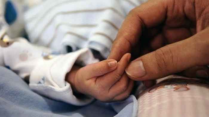 Oknum Perawat Terancam 5 Tahun Penjara