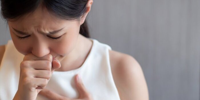 Hati-Hati Gaes, Ini Bahaya Menelan Permen Karet