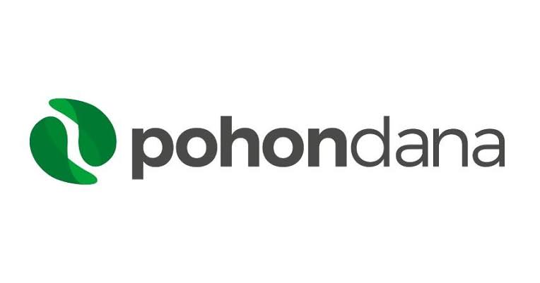 Butuh dana cepat? Ajukan Pinjaman Online di Pohondana Limit Rp 100 Juta