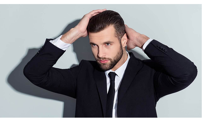 Rambut Rapi Sepanjang Hari dengan 15 Merk Pomade Terbaik dan Tahan Lama