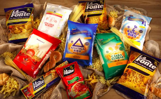 Info Loker Dari Bogasari Indofood Group, Cocok Untuk Fresh Graduated