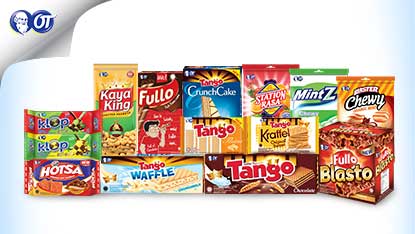 Info Loker OT Group Lagi Cari Lulusan S1 Teknik dan Farmasi Untuk Section Head PPIC