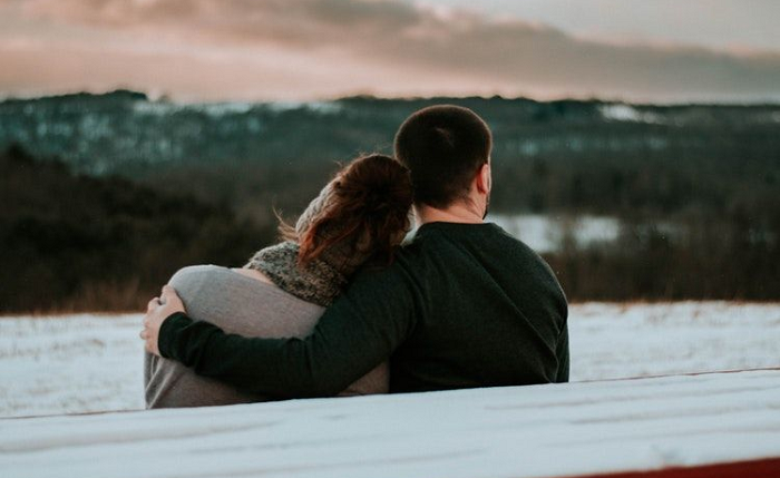 Stop Galau! Ini Cara Ampuh Melupakan Mantan Terindah Kamu