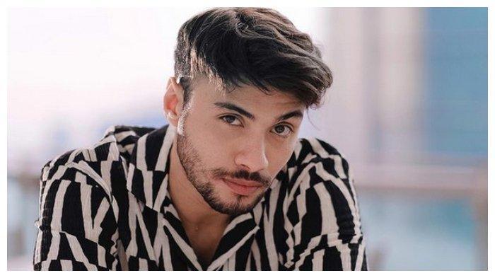 Pengen Punya Anak Ganteng Bukan Cuma Nikah Sama Orang Bandung Lho, Kota Ini Juga Penghasil Cowok Ganteng