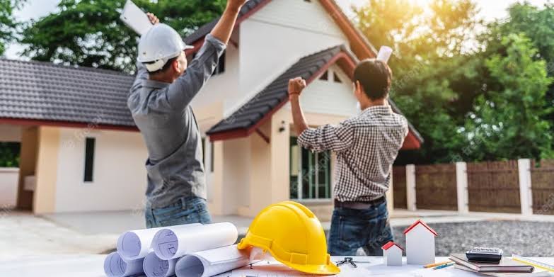 Belum Punya Uang tapi Ingin Revonasi Rumah? Tiga Bank Tawarkan Pinjaman KTA Bunga Rendah