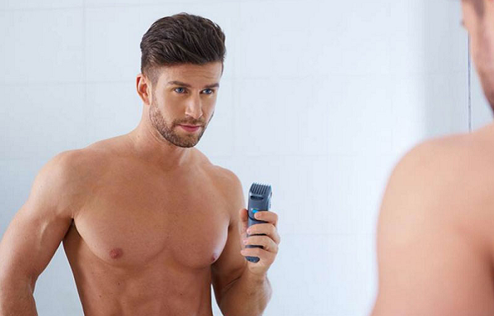 Apa Sih Bro Penyebab Bau Asam Keringatmu? Nih Kenali 7 Penyebabnya Bro!