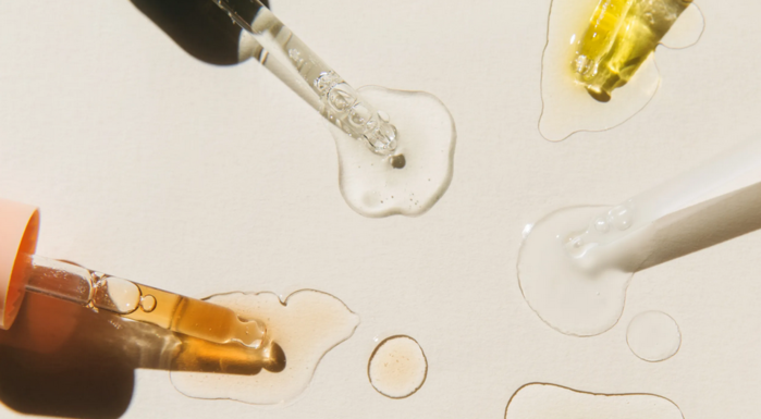 Ingin Glowing! Harus Paham 5 Bahan Aktif dalam Skincare Mencerahkan dan Melembapkan Kulit