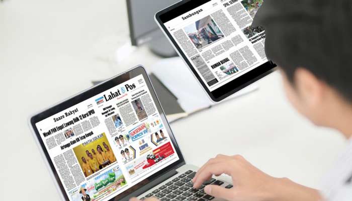 BACA LAHAT POS EDISI 05 JUNI 2023