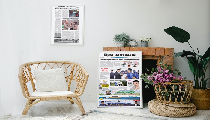 Baca Harian Muba Edisi 06 JUNI 2023