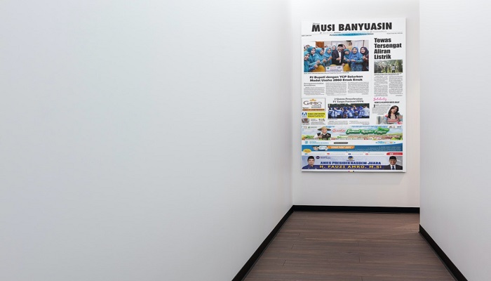 Baca Harian Muba Edisi 07 JUNI 2023