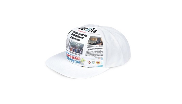 BACA LAHAT POS EDISI 10 JUNI 2023