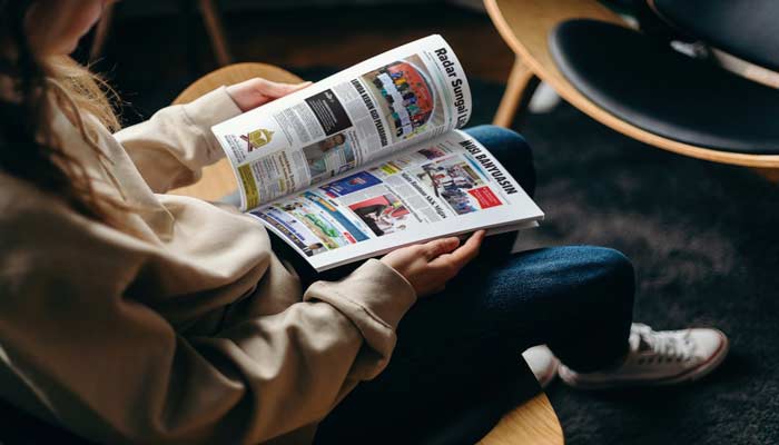 Baca Harian Muba Edisi 12 JUNI 2023