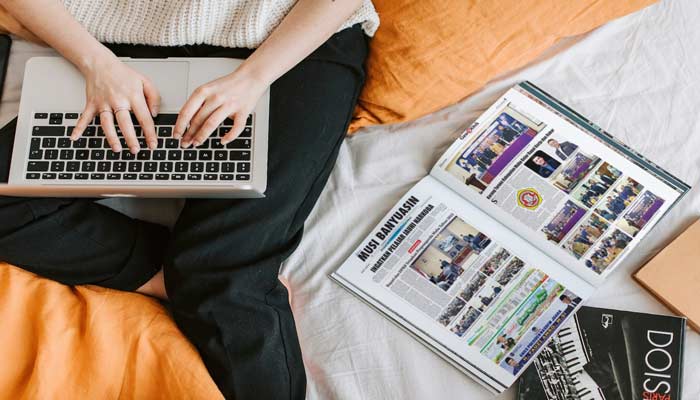 Baca Harian Muba Edisi 13 JUNI 2023