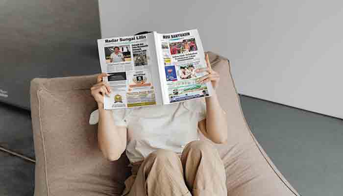 Baca Harian Muba Edisi 15 JUNI 2023