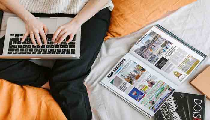 Baca Harian Muba Edisi 22 JUNI 2023