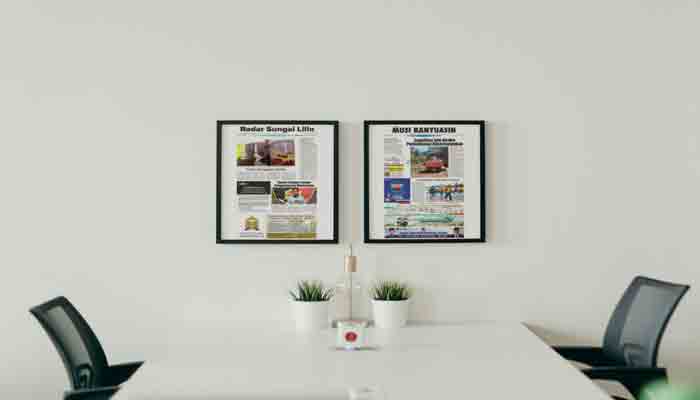 Koran Hybrid Pertama di Indonesia Baca Harian Muba Edisi 23 JUNI 2023